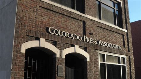The Denver Post wins 18 first-place awards, General Excellence designation from Colorado Press Association